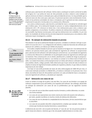 Ing_Software_Libro.pdf