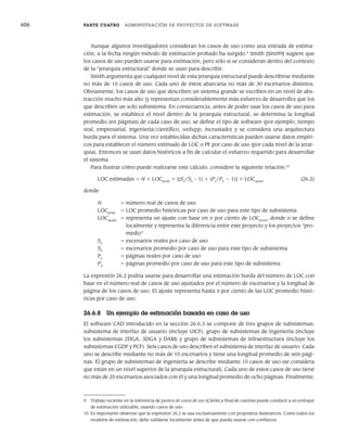 Ing_Software_Libro.pdf