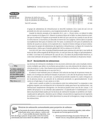 Ing_Software_Libro.pdf