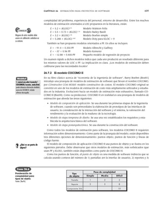 Ing_Software_Libro.pdf