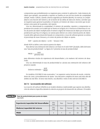 Ing_Software_Libro.pdf