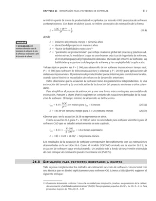 Ing_Software_Libro.pdf