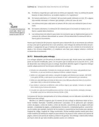 Ing_Software_Libro.pdf