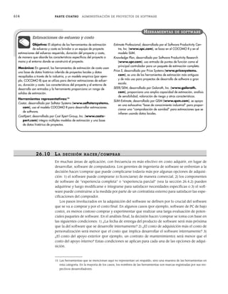 Ing_Software_Libro.pdf