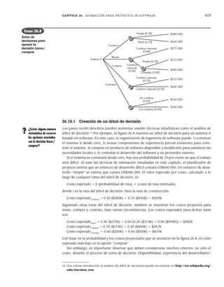 Ing_Software_Libro.pdf