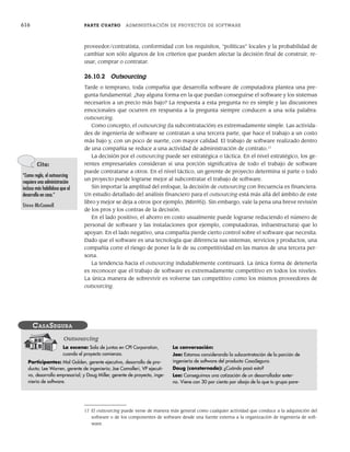 Ing_Software_Libro.pdf