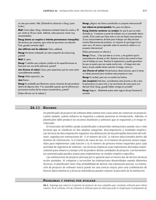 Ing_Software_Libro.pdf