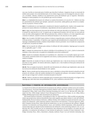 Ing_Software_Libro.pdf