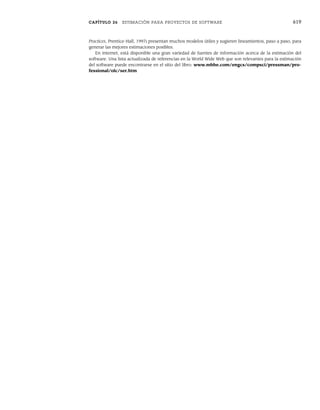 Ing_Software_Libro.pdf