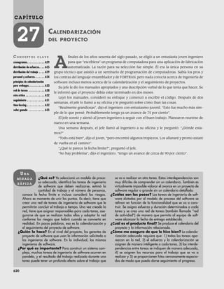 Ing_Software_Libro.pdf