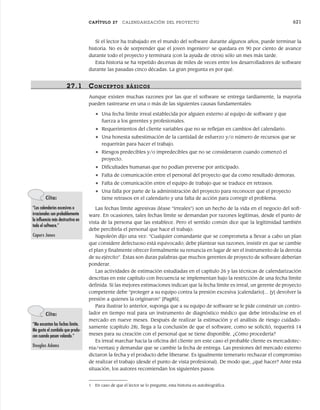 Ing_Software_Libro.pdf