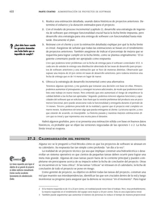 Ing_Software_Libro.pdf