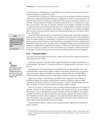 Ing_Software_Libro.pdf