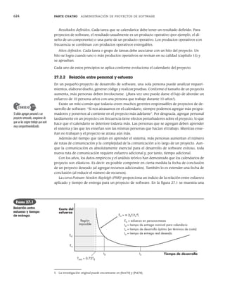 Ing_Software_Libro.pdf