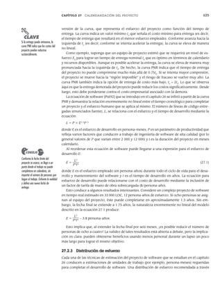 Ing_Software_Libro.pdf