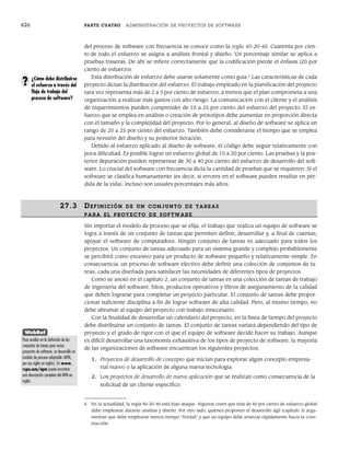 Ing_Software_Libro.pdf
