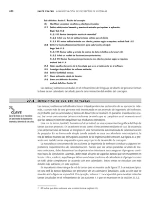 Ing_Software_Libro.pdf