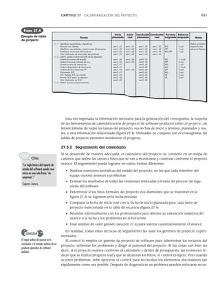 Ing_Software_Libro.pdf