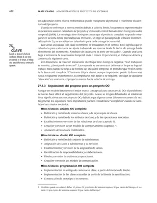 Ing_Software_Libro.pdf