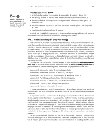 Ing_Software_Libro.pdf