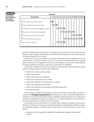 Ing_Software_Libro.pdf