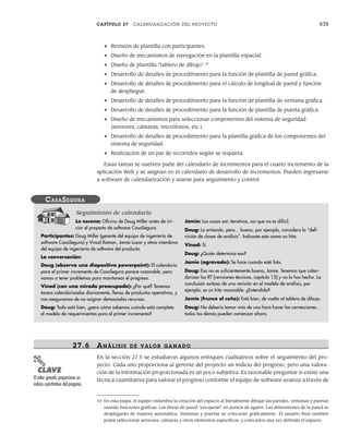 Ing_Software_Libro.pdf