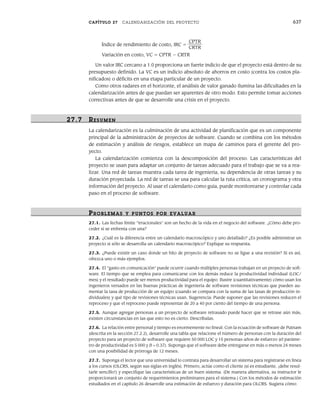 Ing_Software_Libro.pdf