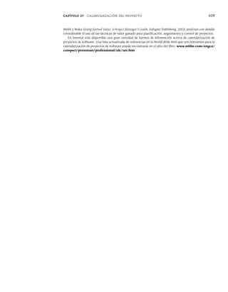 Ing_Software_Libro.pdf