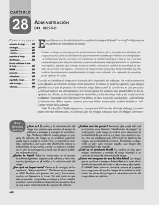 Ing_Software_Libro.pdf