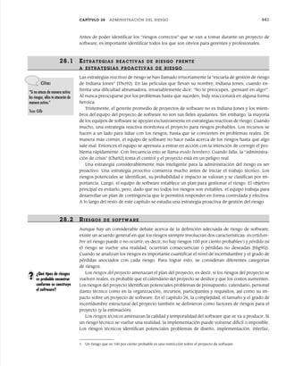 Ing_Software_Libro.pdf