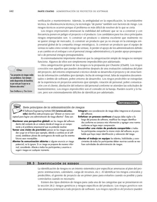 Ing_Software_Libro.pdf