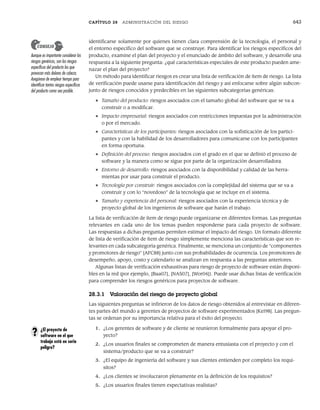 Ing_Software_Libro.pdf