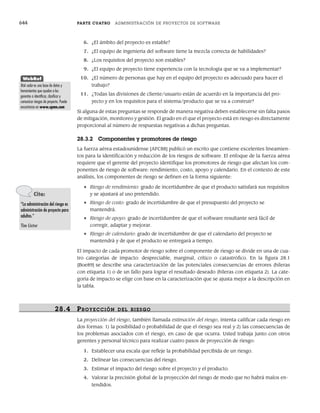 Ing_Software_Libro.pdf