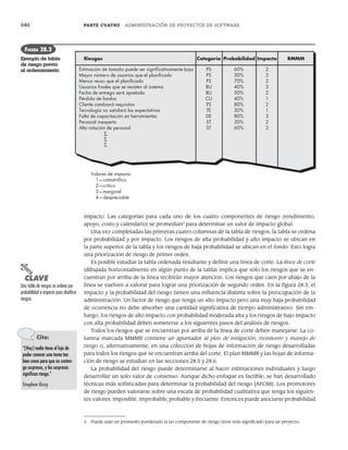 Ing_Software_Libro.pdf