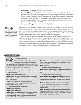 Ing_Software_Libro.pdf