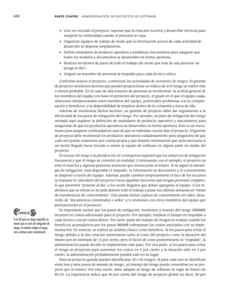 Ing_Software_Libro.pdf