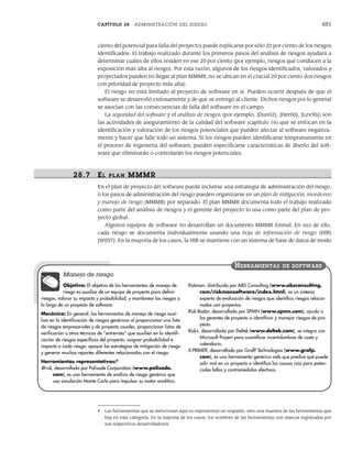 Ing_Software_Libro.pdf