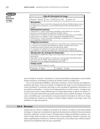 Ing_Software_Libro.pdf