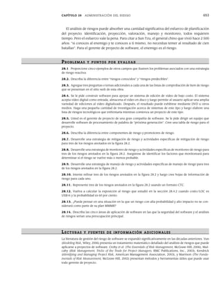 Ing_Software_Libro.pdf