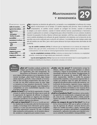 Ing_Software_Libro.pdf