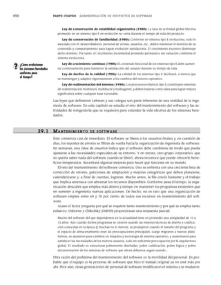 Ing_Software_Libro.pdf