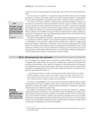 Ing_Software_Libro.pdf