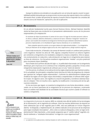 Ing_Software_Libro.pdf