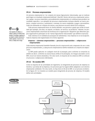 Ing_Software_Libro.pdf
