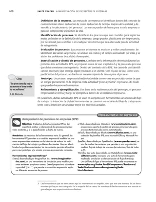 Ing_Software_Libro.pdf