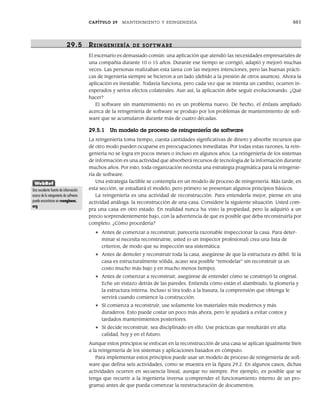 Ing_Software_Libro.pdf
