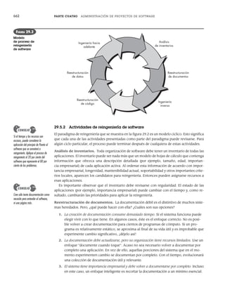 Ing_Software_Libro.pdf