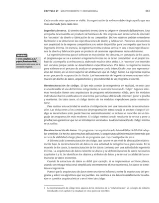 Ing_Software_Libro.pdf