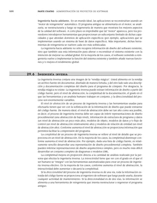 Ing_Software_Libro.pdf
