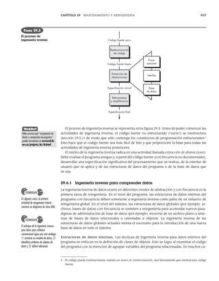 Ing_Software_Libro.pdf